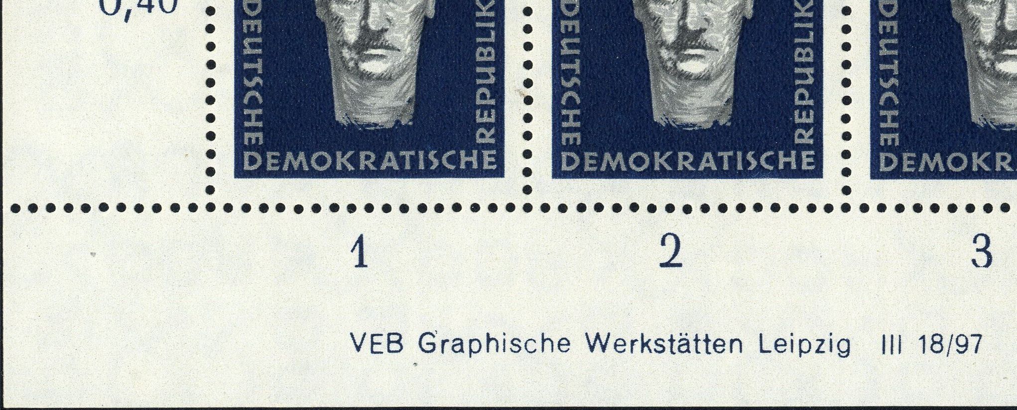 Image:ddr0607.1.big_dvf41.jpg