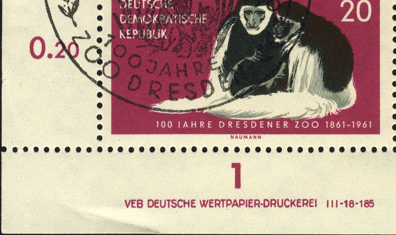 Image:ddr0826.2.big_dvf46.jpg