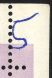 Image:ddr0985.9js.small_zvf10.jpg