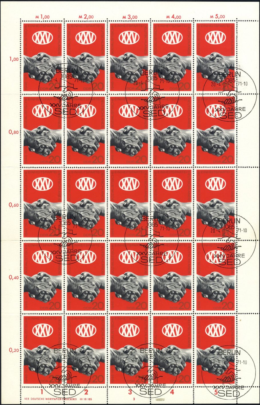 Image:ddr1667.1.small_bg1.jpg