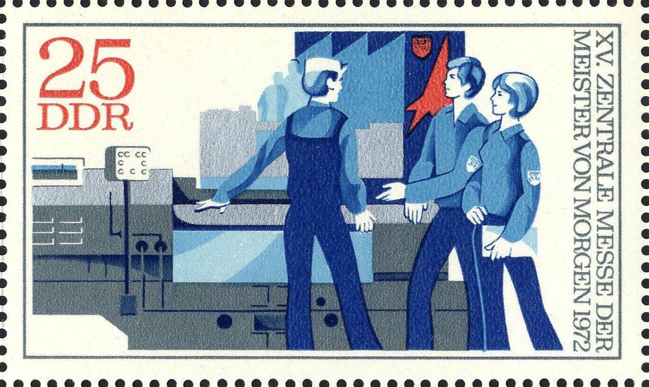 Image:ddr1799.1.f3.big.jpg