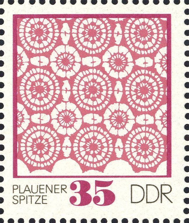 Image:ddr1966.1.big.jpg