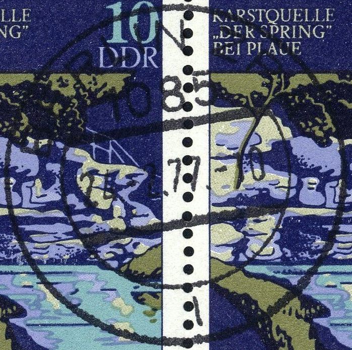 Image:ddr2203.1.big_st.jpg