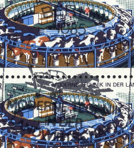 Datei:Ddr2240.2.small st.jpg