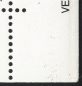 Datei:Ddr2504.4js.small zvf25.jpg