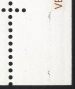 Image:ddr2528.2js.small_zvf25.jpg