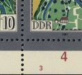 Image:ddr2612.2.small_fn3fU4c.jpg