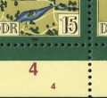 Image:ddr2613.1.small_fn4fU5a.jpg