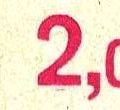 Image:ddr2715.2js.small_rwz1f1b.jpg