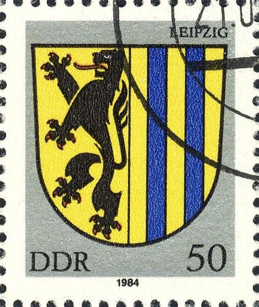 Image:ddr2860.1.big.jpg