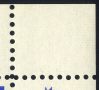Image:vgn_den_wsmdjf1960.1.small_zvf5.jpg