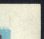 Image:vgn_rhzw_wsm1961.2.small_zvf12.jpg