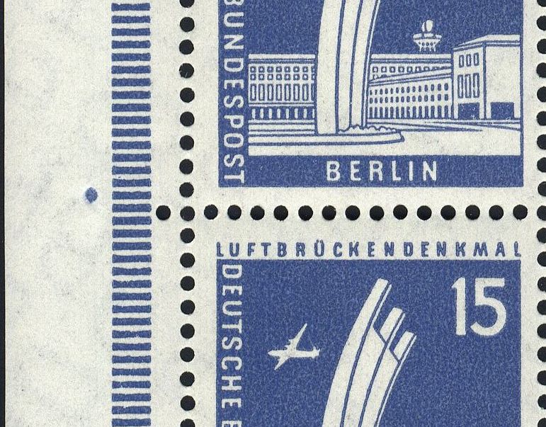 Image:bln0145wv.2.big_zpf31.jpg