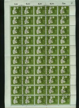 Datei:Bnd0233.2.small bg.jpg