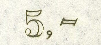 Image:bnd0261xw.9.small_rwza.jpg