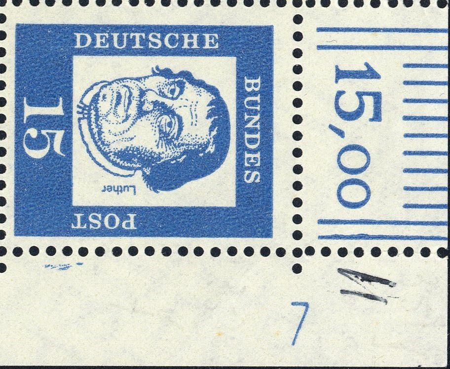 Image:bnd0351y.3.big_dzfR1b.jpg
