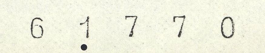 Image:bnd0636.2.small_bzna.jpg