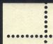 Image:bnd0669.1.small_zvf1.jpg