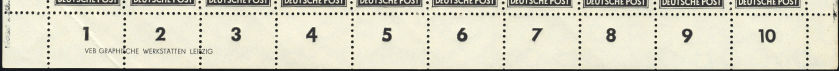 Image:ddr0327vbXI.1.small_bru.jpg