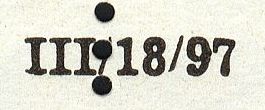Image:ddr0405xXII.1.small_dvf92a.jpg