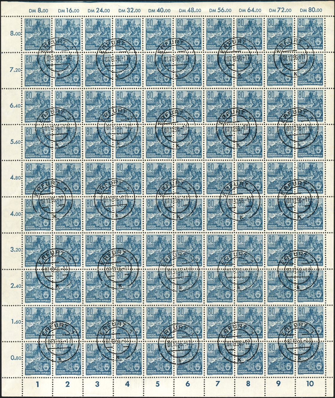 Image:ddr0421xXIND.4js.small_bg1.jpg