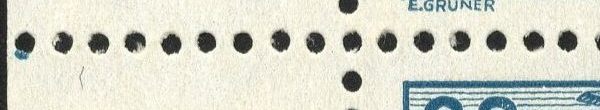Image:ddr0421xXIND.4js.small_symfL2ba.jpg