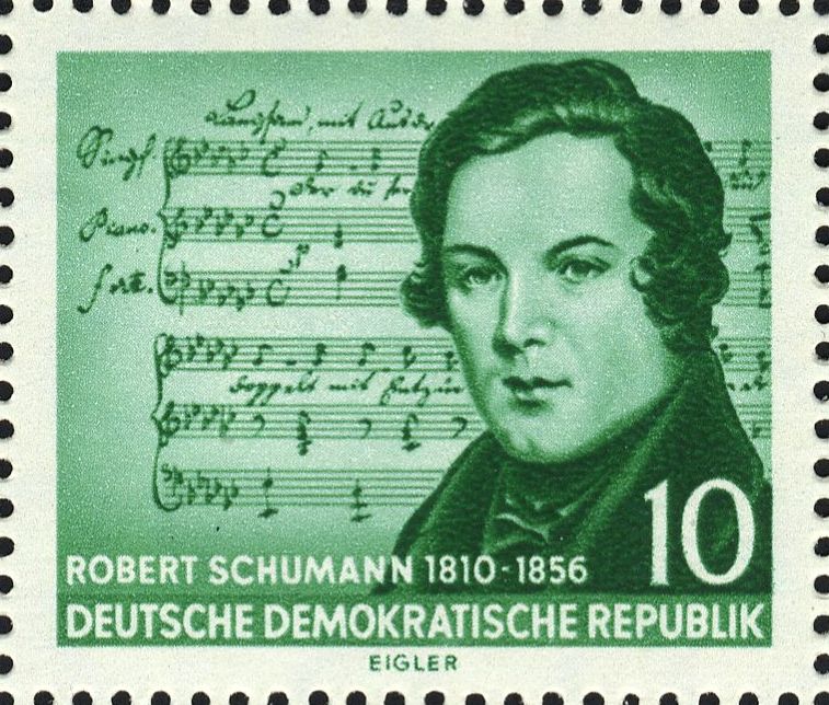 Image:ddr0528.3.big.jpg