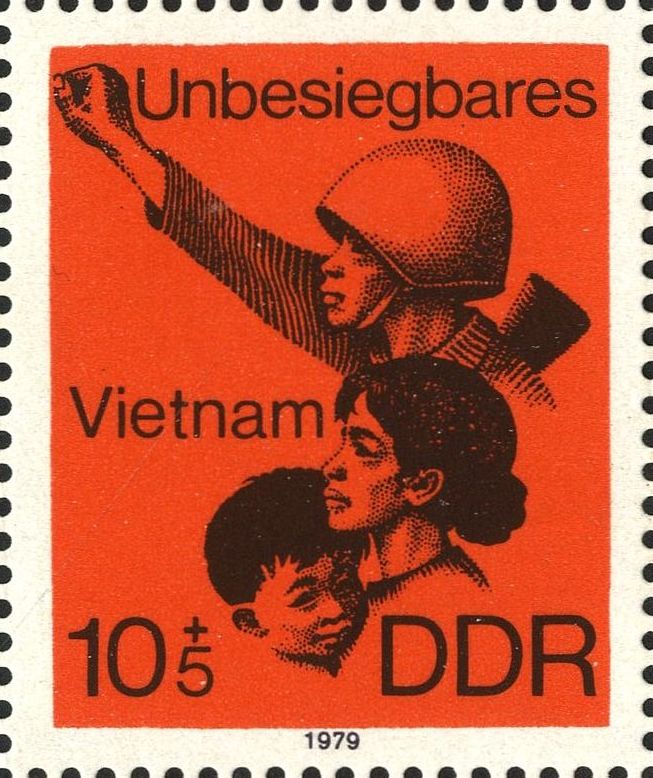 Image:ddr2463.1js.big.jpg