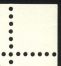 Image:ddr2630.2js.small_zvf6.jpg