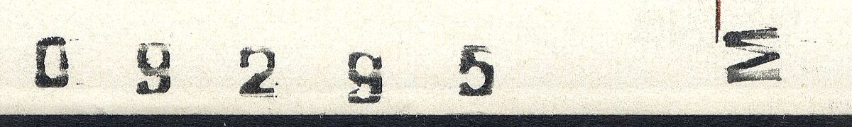 Image:ddr2644.2.big_bzndz.jpg