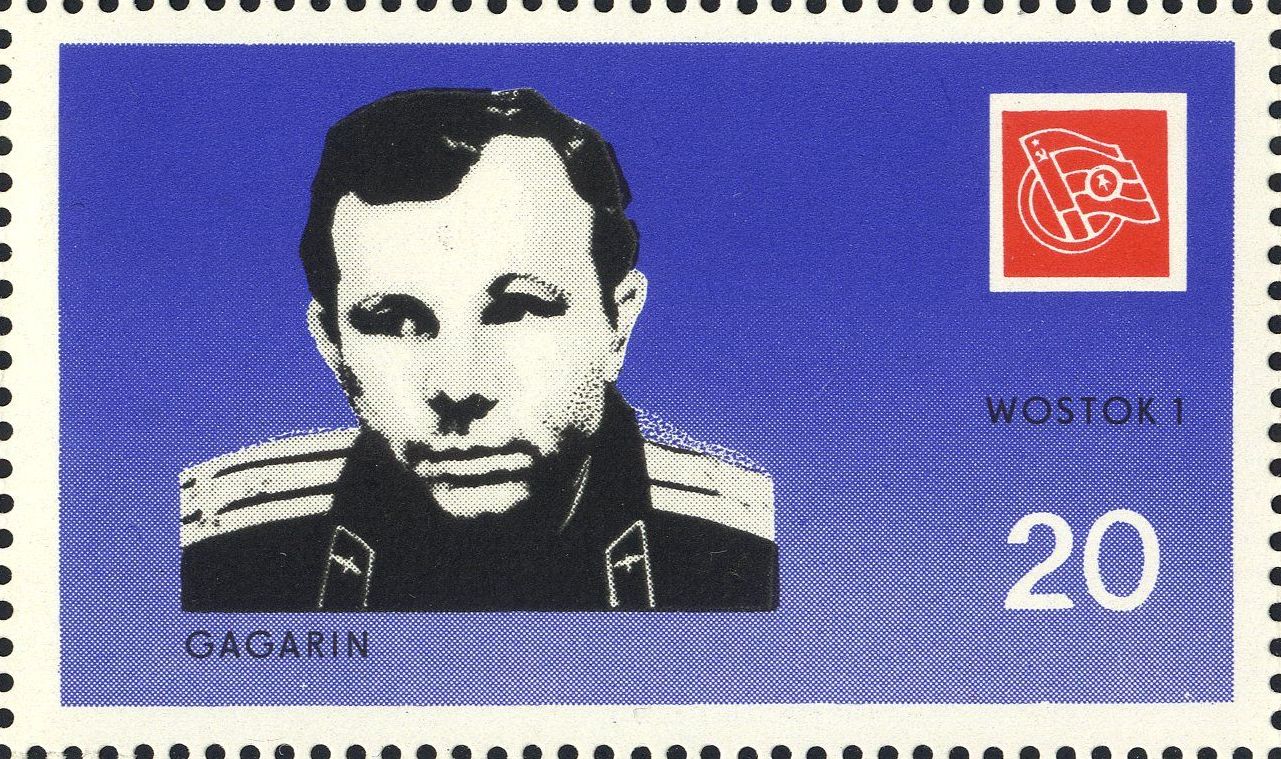 Image:ddr_dsfsms1971.1.big.jpg