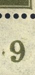 Image:dr0159.1.small_kn9fL11aa.jpg
