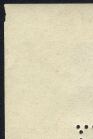 Image:vgn_ind_wsm1966.1.small_zvf1.jpg