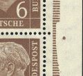 Image:bnd0180xWv.4.small_jpfR5c.jpg