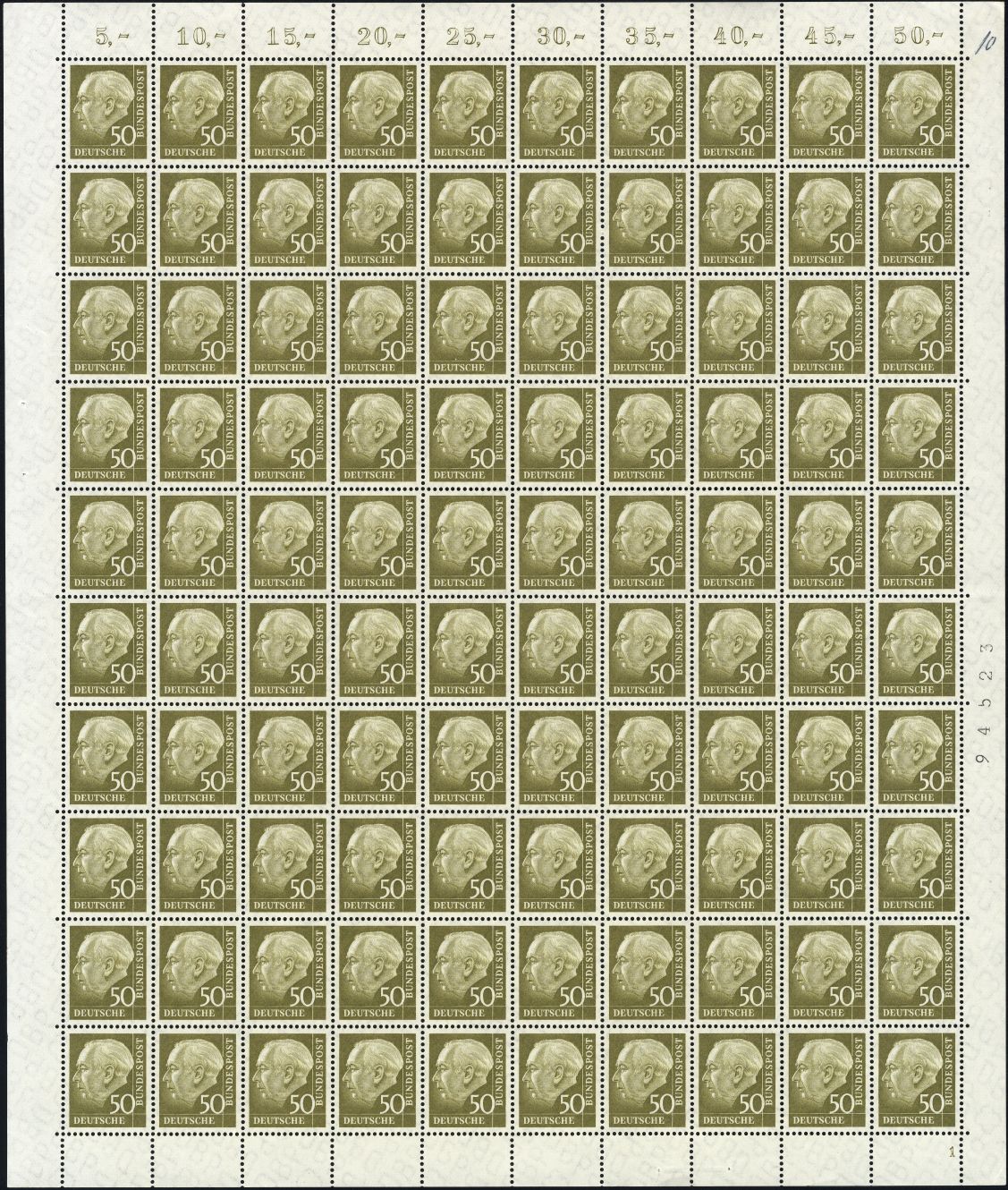 Image:bnd0261xw.2.small_bg1.jpg