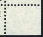 Image:bnd0373.4.small_zvf50.jpg