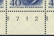 Image:bnd0453.7.small_bzn.jpg