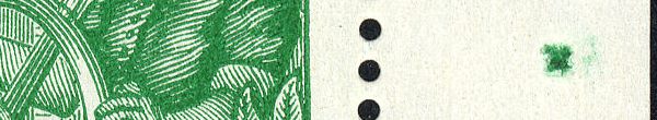 Image:ddr0406xXIND.1.small_symfR10ma.jpg