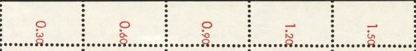 Image:ddr0416xXIND.1js.small_rwz12.jpg