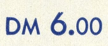 Image:ddr0420xXIND.1js.small_rwza.jpg