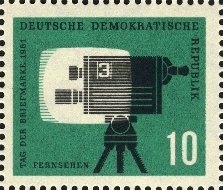 Image:ddr0861.1.big.jpg