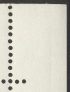 Image:ddr0970.1js.small_zvf10.jpg