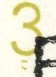 Image:ddr1478.1js.small_rzf27b1.jpg