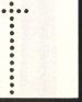 Image:ddr1759.5js.small_zvf25.jpg