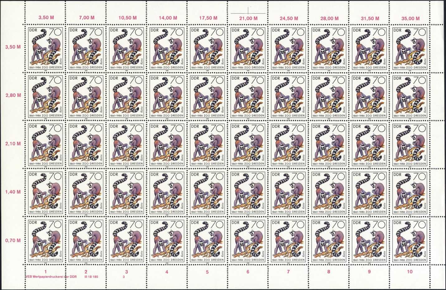Image:ddr3022.1.small_bg1.jpg