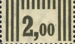 Image:dr0159.2.small_wstfO2.jpg