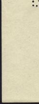 Image:vgn_ind_wsm1966.1.small_zvf31.jpg