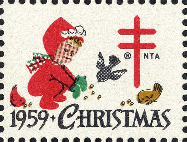 Image:vgn_usa_wsm1959.1.f57.big.jpg