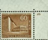 Image:bln0151v.1.small.jpg