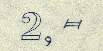 Image:bln0241.16.small_rwza.jpg